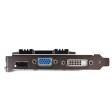 PLACA DE VIDEO PCI-E NVIDIA GT 730 2GB GDDR3 64B 2GD3-V COLORFUL