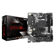  CPU Gamer PCImbativel - AMD Ryzen 3 2200G - 16GB DDR4 - SSD 120Gb + HD 500GB - Fonte 500 Watts - DUVIDAS ou COMPRA, PELO WHATS 51-9.8466-6652