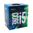  CPU Gamer PCImbativel - Intel i5 7500 - 32GB DDR4 - SSD 240Gb + HD 1TB - Placa de video Nvidia 2060 6GB - Fonte 550 Watts - DUVIDAS ou COMPRA, PELO WHATS 51-9.8466-6652