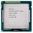  CPU Gamer PCImbativel - Intel i7 3770K - 16GB DDR3 - SSD 240Gb + HD 1TB - Placa de video Nvidia 1650 6GB - Fonte 550 Watts - DUVIDAS ou COMPRA, PELO WHATS 51-9.8466-6652