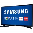 Smart TV 32 Samsung C/Conversor Digital