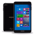Tablet Netbook Genesis Gw-7100 Quad Core Windows