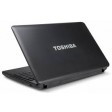 NOTEBOOK TOSHIBA L505 CORE I3, MEM 8GB, HD SSD 240GB  COD:19575
