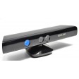 Kinect Xbox 360 Semi-novo