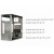  Gabinete Micro ATX GM-13T9  cod:24533