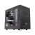 Gabinete Thermaltake Core X1 Black Stackable CA-1D6-00S1WN-00