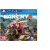 Jogo Farcry 4 para PS4 Limited Edition